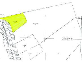 277 Chalk Pond Road Newbury, NH 03255 - Photo 12 of 16