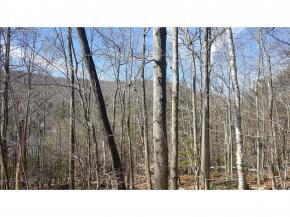 277 Chalk Pond Road Newbury, NH 03255 - Photo 14 of 16