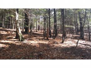 277 Chalk Pond Road Newbury, NH 03255 - Photo 15 of 16