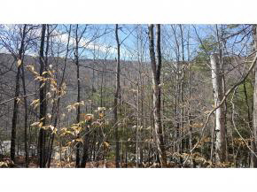 277 Chalk Pond Road Newbury, NH 03255 - Photo 16 of 16