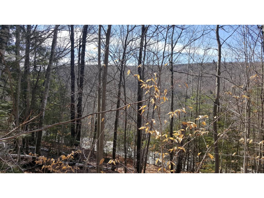 277 Chalk Pond Road Newbury, NH 03255 - Photo 3 of 16