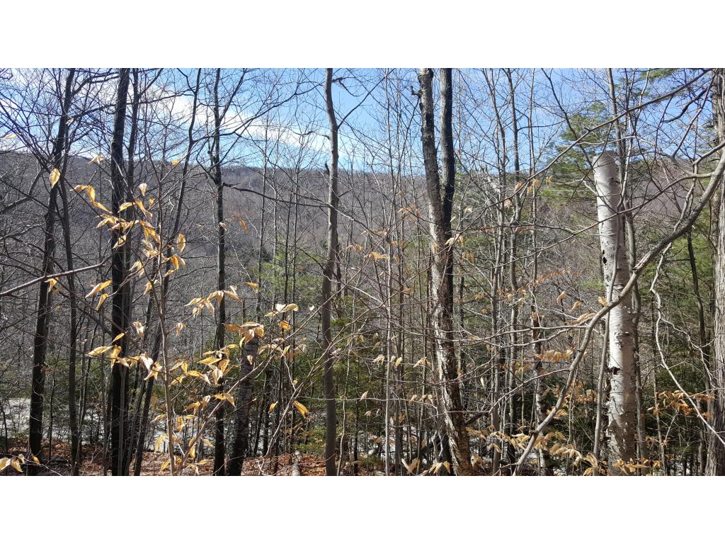 277 Chalk Pond Road Newbury, NH 03255 - Photo 6 of 16