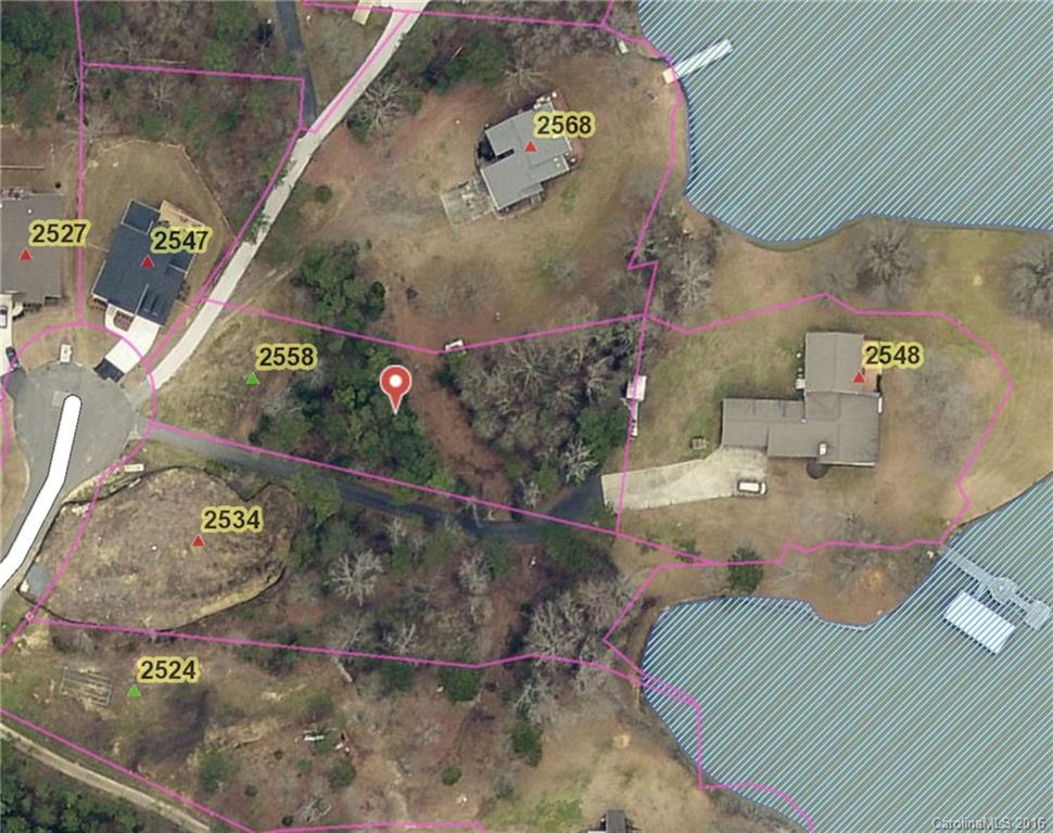 2558 Enchanto Road York, SC 29745 - Photo 2 of 6 Gallery Image 2