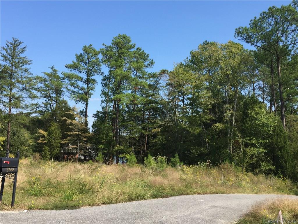 2558 Enchanto Road York, SC 29745 - Photo 3 of 6 Gallery Image 3