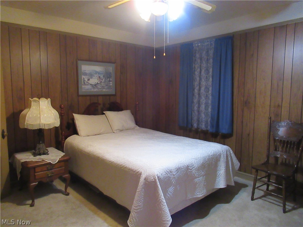 2021 Canfield Road Youngstown, OH 44511 - Photo 9 of 34 Gallery Image 9