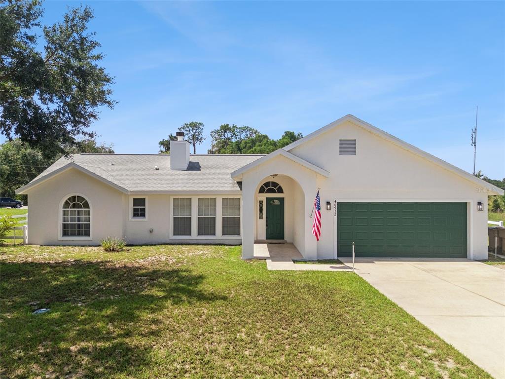 40932 Maxwell Road Umatilla, FL 32784 - Photo 2 of 34 Gallery Image 2