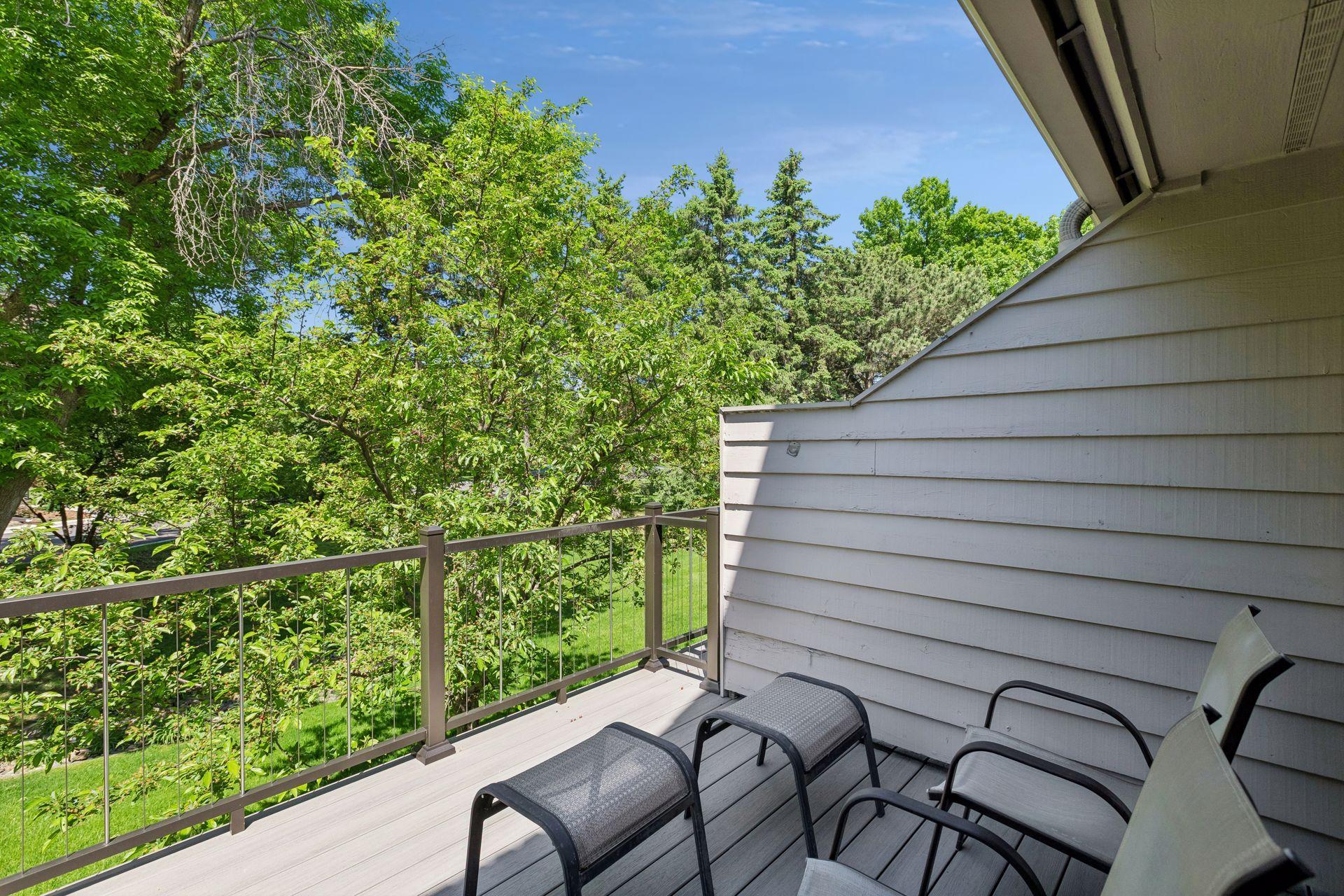 7442 Cahill Road Edina, MN 55439 - Photo 38 of 46