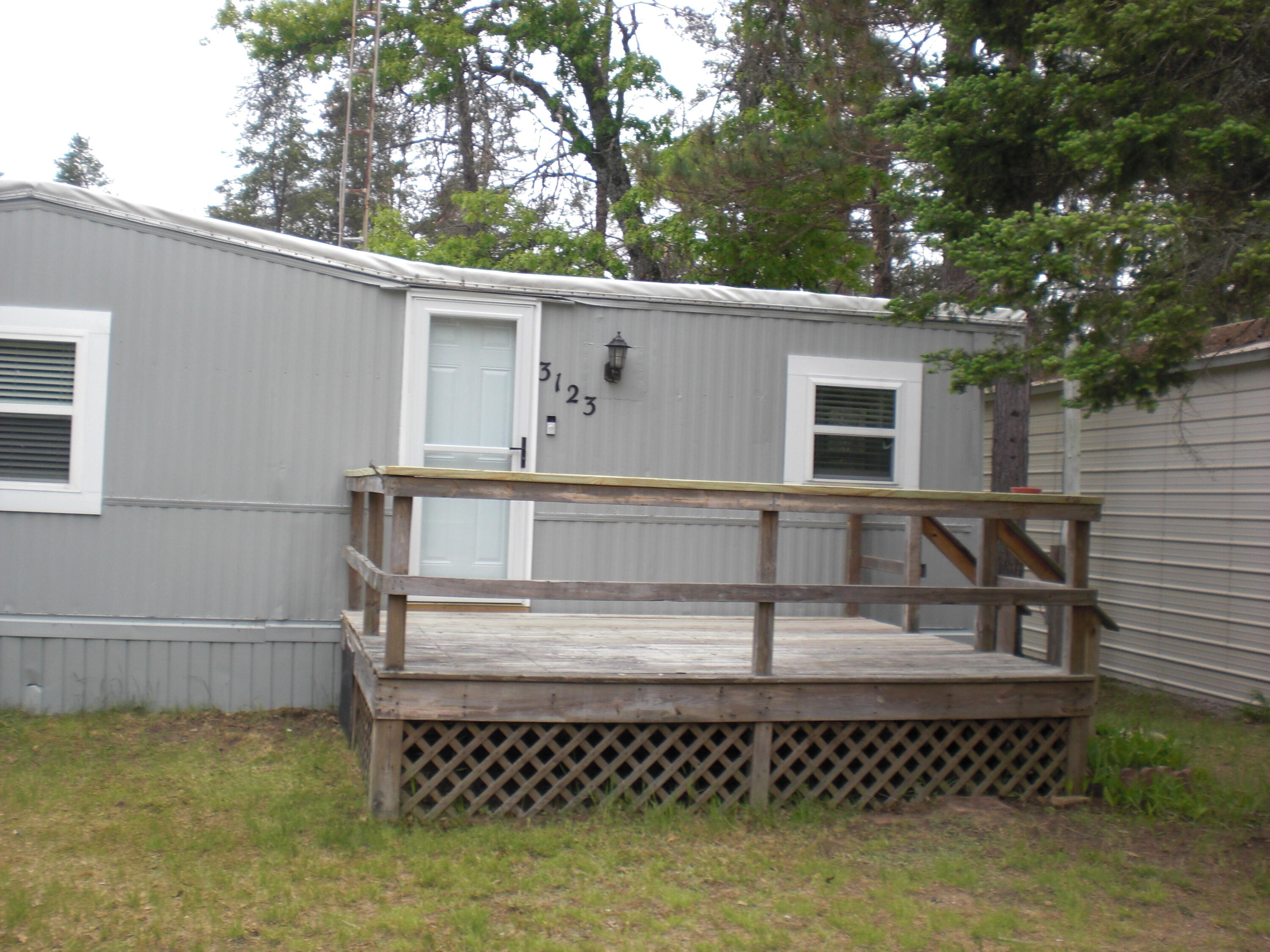 3123 Lovells Road Grayling, MI 49738 - Photo 14 of 59 CIMG2150