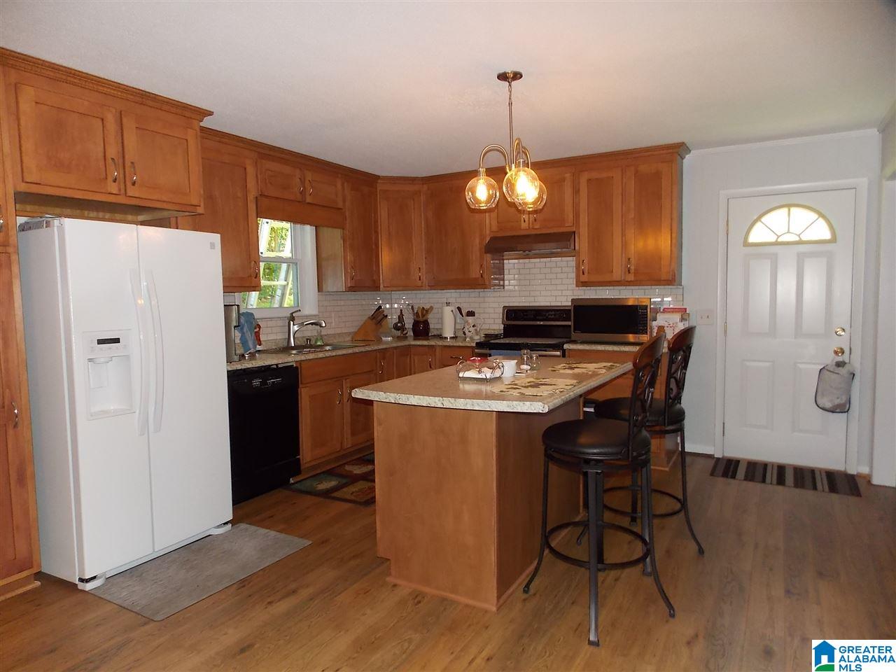 2979 Springville Boulevard Oneonta, AL 35121 - Photo 6 of 24