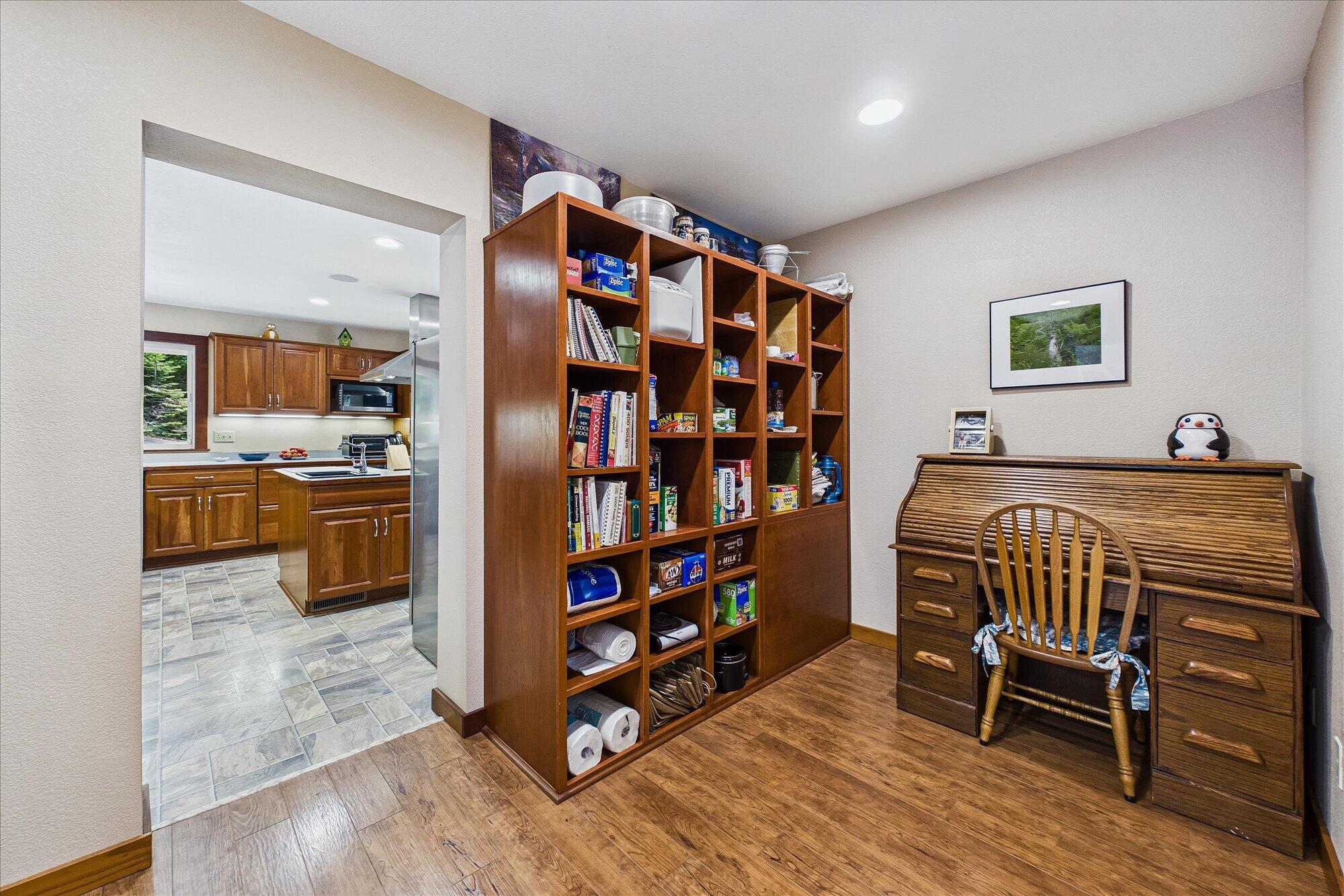 2838 Spears Road Freshwater, CA 95503 - Photo 37 of 111 Gallery Image 37