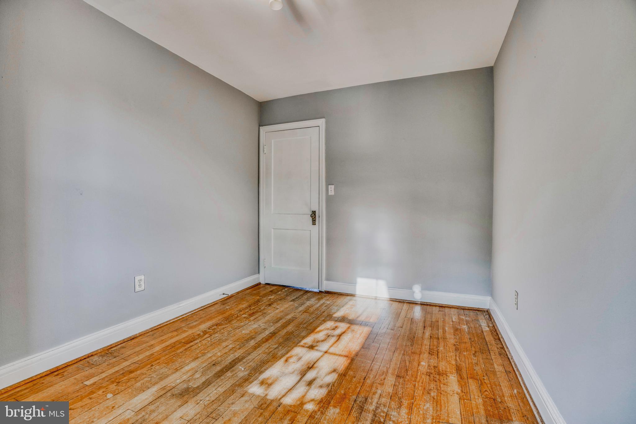 3906 Ednor Road Baltimore, MD 21218 - Photo 22 of 26