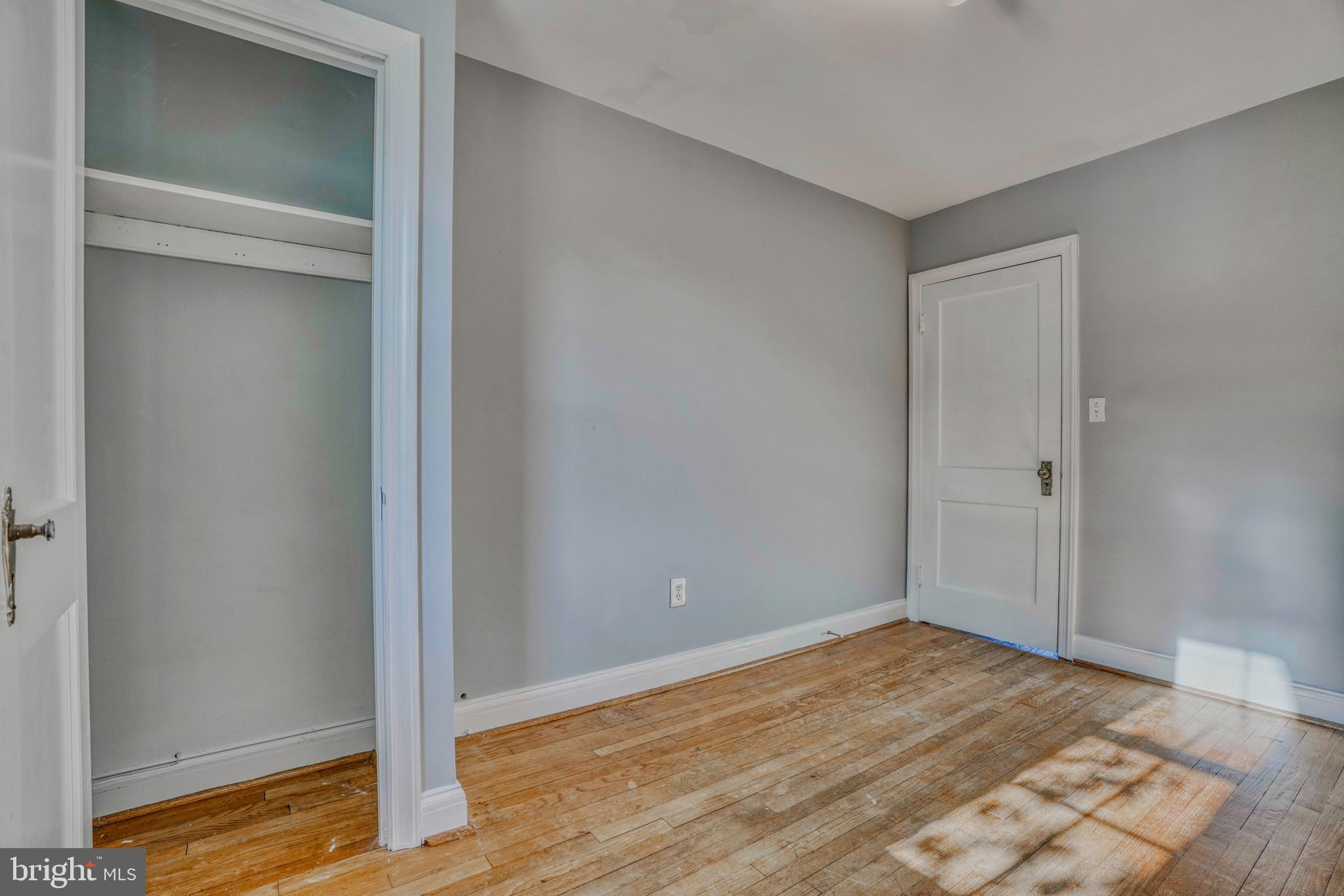 3906 Ednor Road Baltimore, MD 21218 - Photo 23 of 26