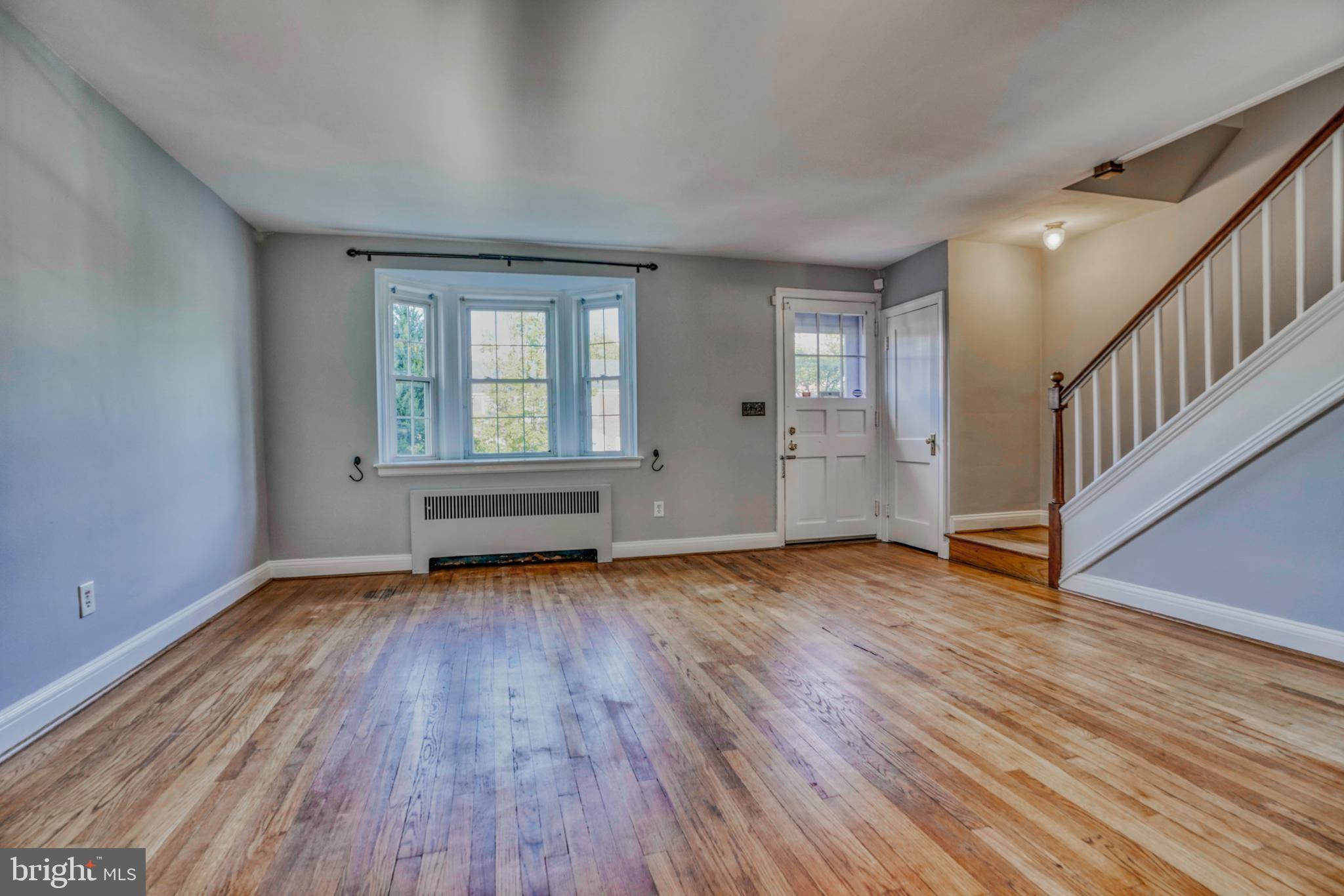 3906 Ednor Road Baltimore, MD 21218 - Photo 7 of 26