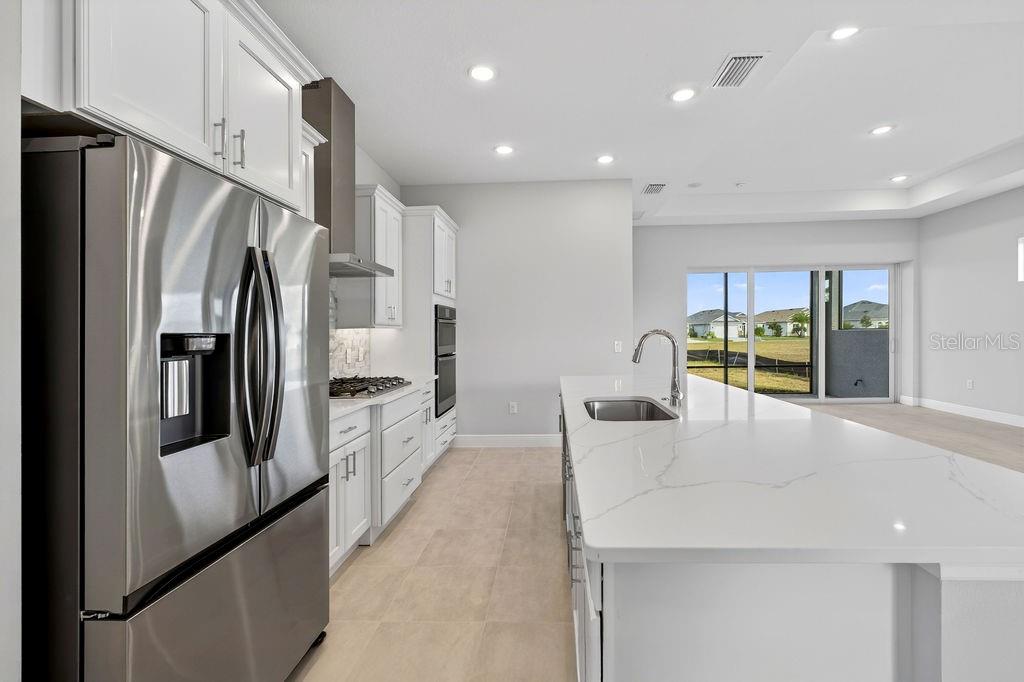 8592 Hempstead Way Mount Dora, FL 32757 - Photo 13 of 50