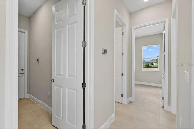 $425,000 | 8592 Hempstead Way, Mount Dora, FL 32757