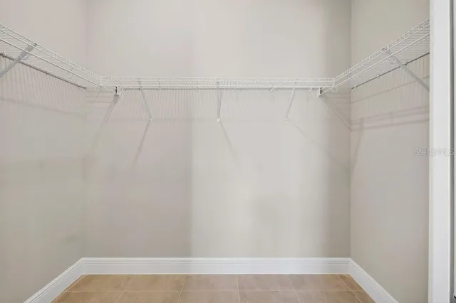 $425,000 | 8592 Hempstead Way, Mount Dora, FL 32757