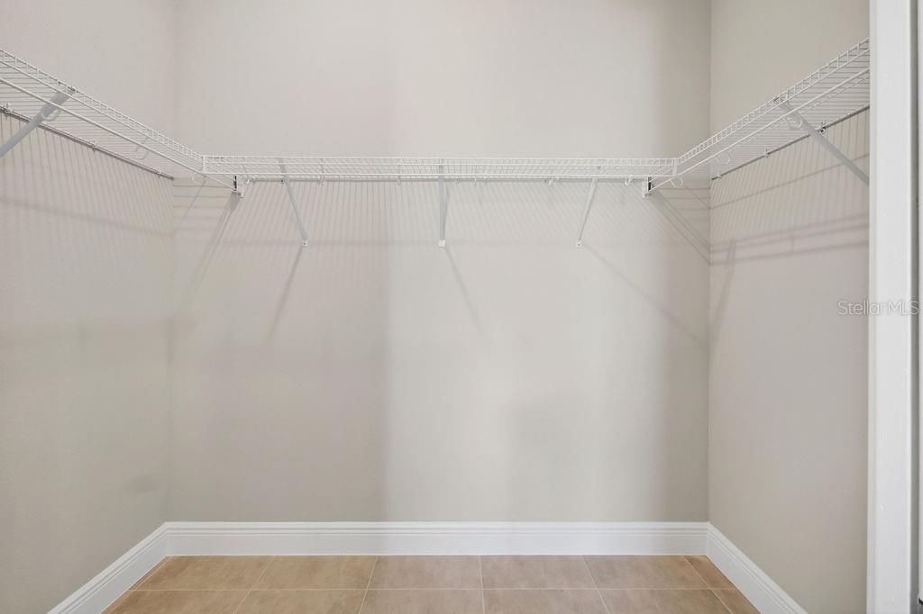 8592 Hempstead Way Mount Dora, FL 32757 - Photo 17 of 50