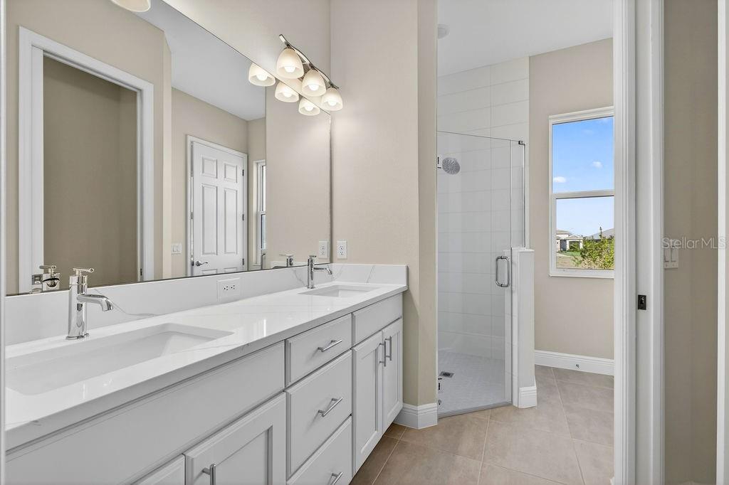 8592 Hempstead Way Mount Dora, FL 32757 - Photo 18 of 50