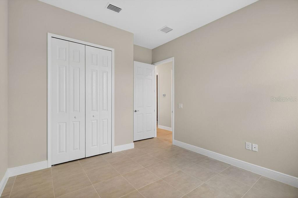 8592 Hempstead Way Mount Dora, FL 32757 - Photo 21 of 50