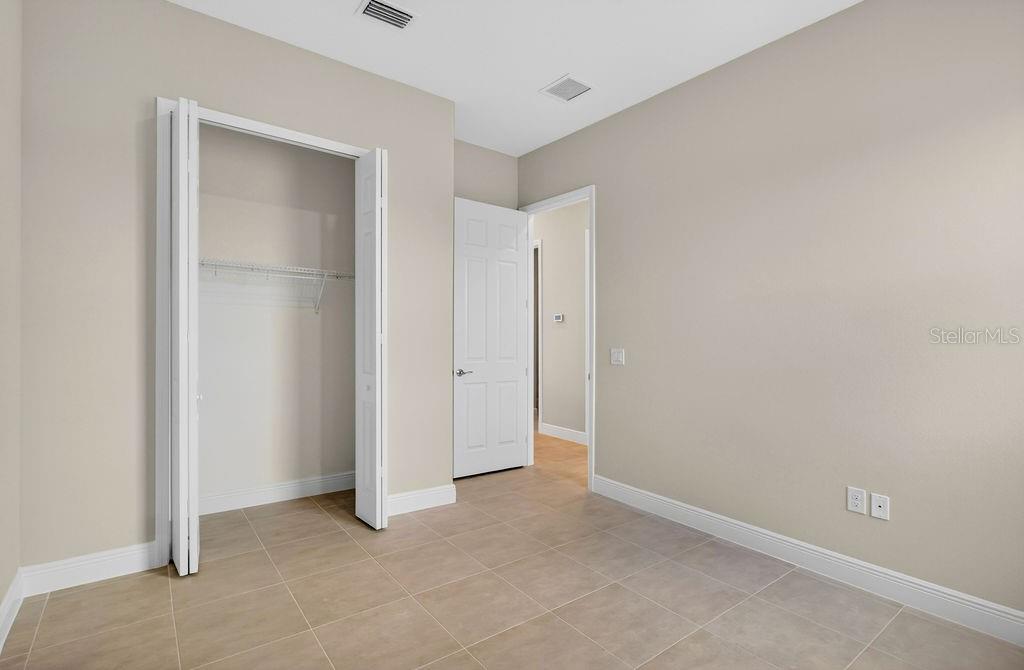 8592 Hempstead Way Mount Dora, FL 32757 - Photo 22 of 50