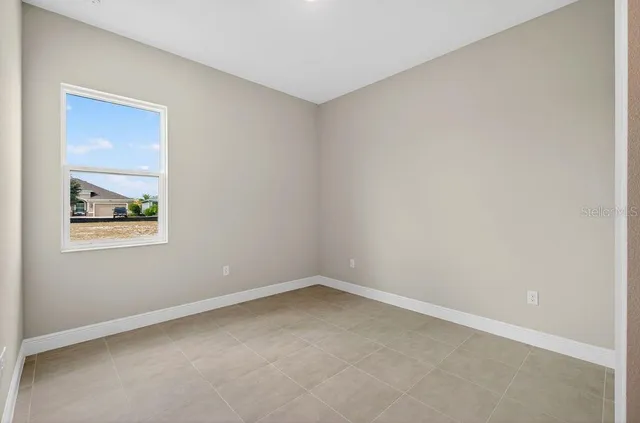 $425,000 | 8592 Hempstead Way, Mount Dora, FL 32757