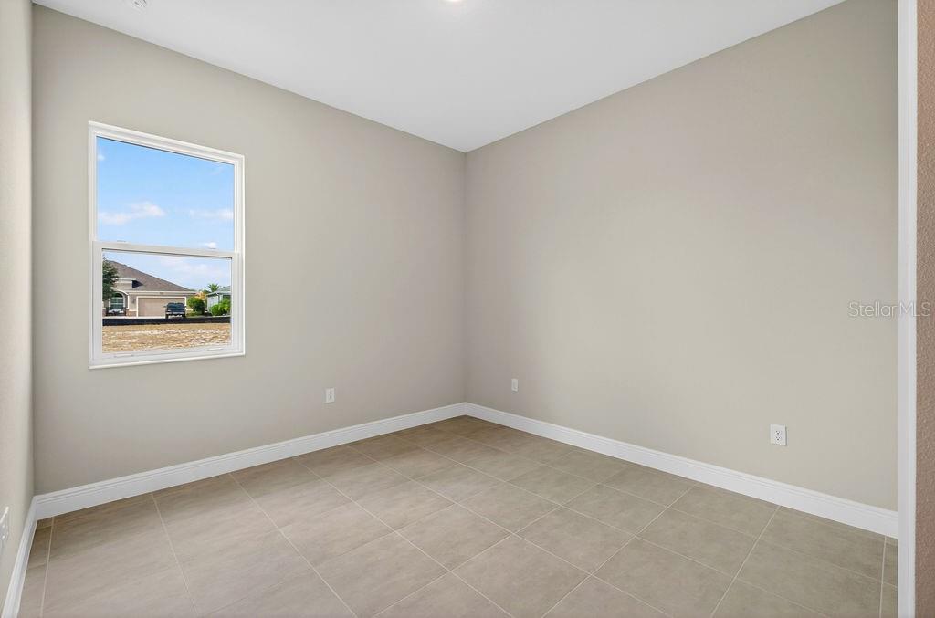 8592 Hempstead Way Mount Dora, FL 32757 - Photo 23 of 50