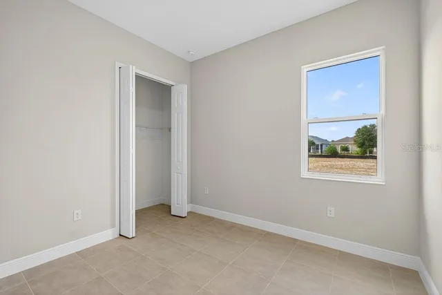 $425,000 | 8592 Hempstead Way, Mount Dora, FL 32757