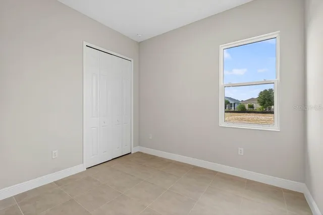 $425,000 | 8592 Hempstead Way, Mount Dora, FL 32757