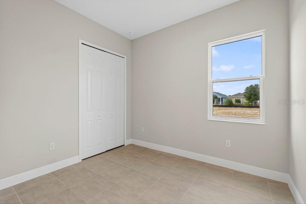 8592 Hempstead Way Mount Dora, FL 32757 - Photo 25 of 50