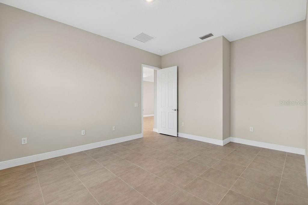 8592 Hempstead Way Mount Dora, FL 32757 - Photo 26 of 50