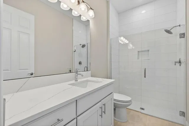 $425,000 | 8592 Hempstead Way, Mount Dora, FL 32757