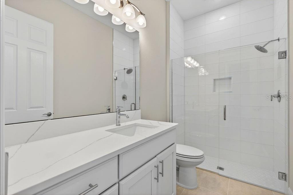 8592 Hempstead Way Mount Dora, FL 32757 - Photo 27 of 50