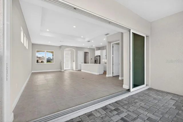 $425,000 | 8592 Hempstead Way, Mount Dora, FL 32757