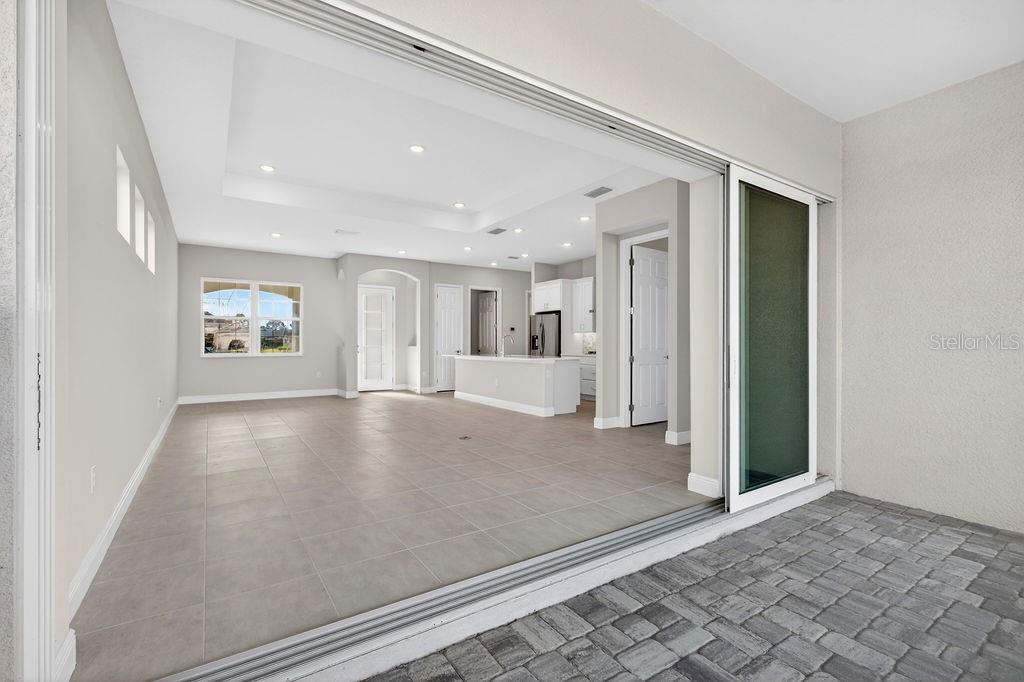 8592 Hempstead Way Mount Dora, FL 32757 - Photo 29 of 50