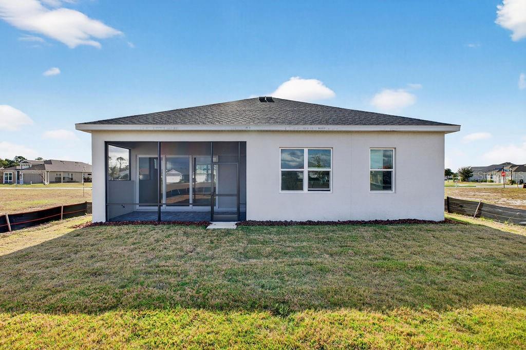 8592 Hempstead Way Mount Dora, FL 32757 - Photo 33 of 50