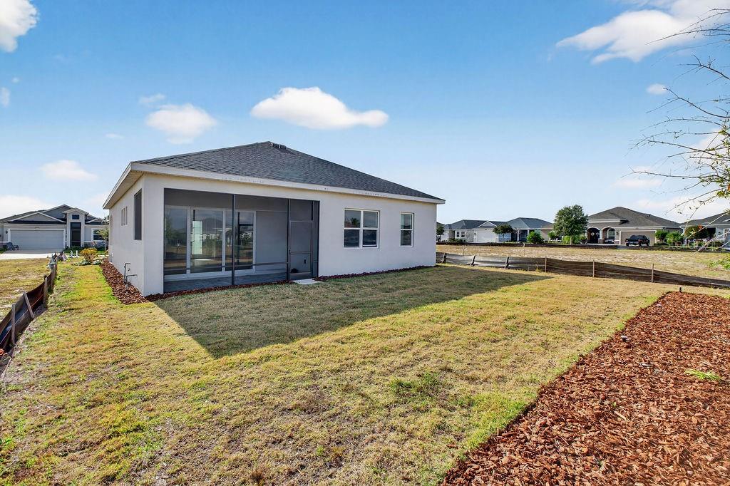 8592 Hempstead Way Mount Dora, FL 32757 - Photo 35 of 50