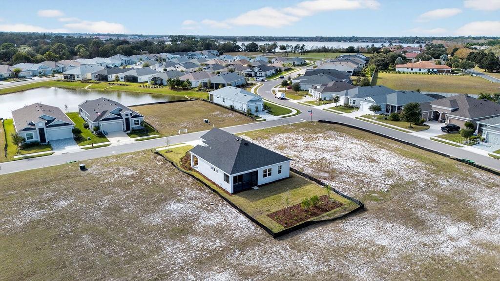 8592 Hempstead Way Mount Dora, FL 32757 - Photo 37 of 50