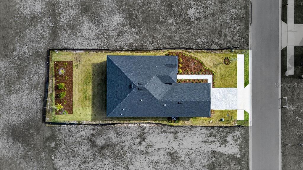 8592 Hempstead Way Mount Dora, FL 32757 - Photo 38 of 50