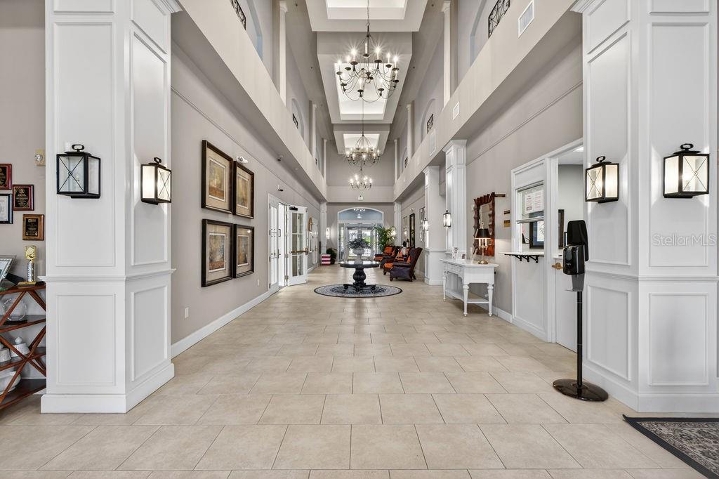 8592 Hempstead Way Mount Dora, FL 32757 - Photo 44 of 50