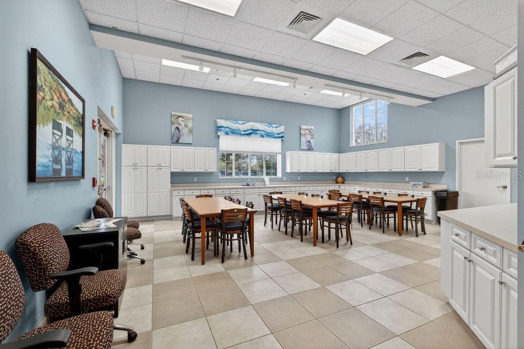 8592 Hempstead Way Mount Dora, FL 32757 - Photo 46 of 50