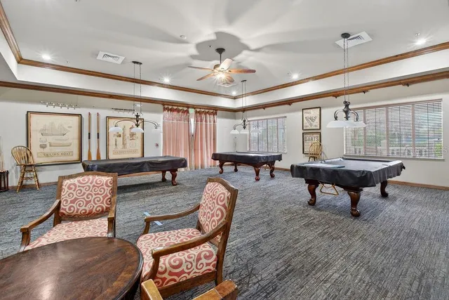 $425,000 | 8592 Hempstead Way, Mount Dora, FL 32757