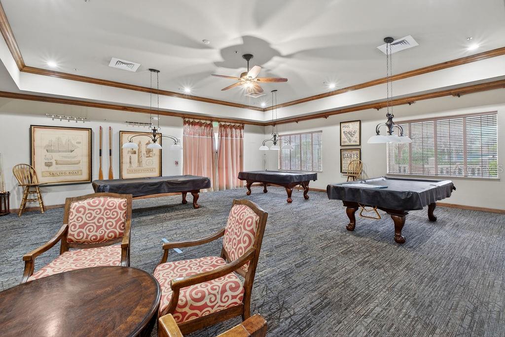 8592 Hempstead Way Mount Dora, FL 32757 - Photo 47 of 50