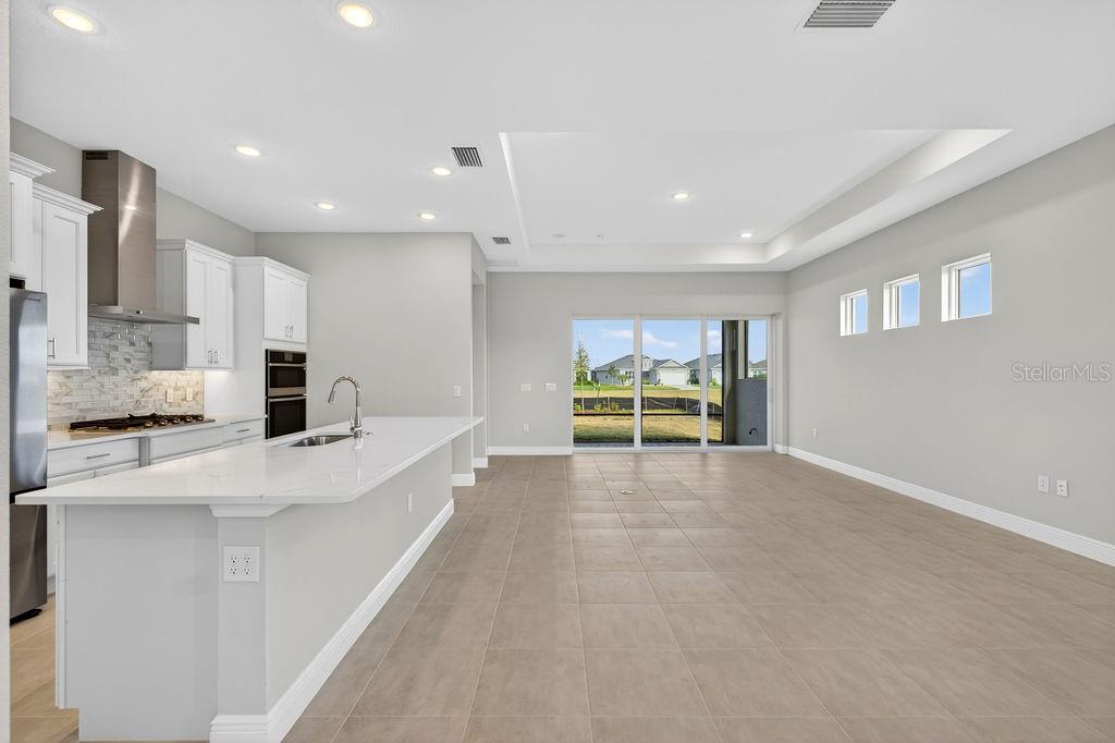 8592 Hempstead Way Mount Dora, FL 32757 - Photo 8 of 50