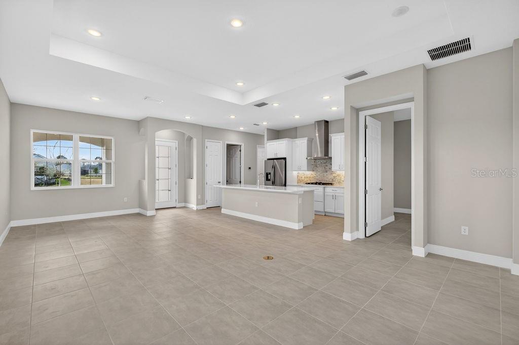 8592 Hempstead Way Mount Dora, FL 32757 - Photo 9 of 50