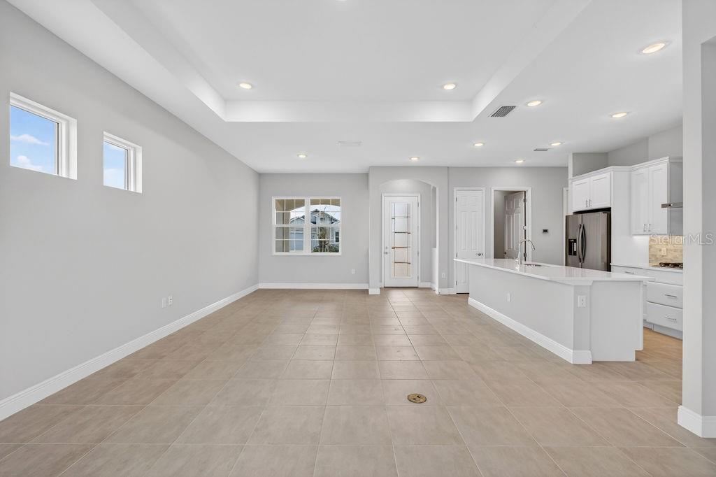 8592 Hempstead Way Mount Dora, FL 32757 - Photo 10 of 50