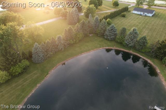 5461 North Henderson Road Davison, MI 48423 - Photo 60 of 64
