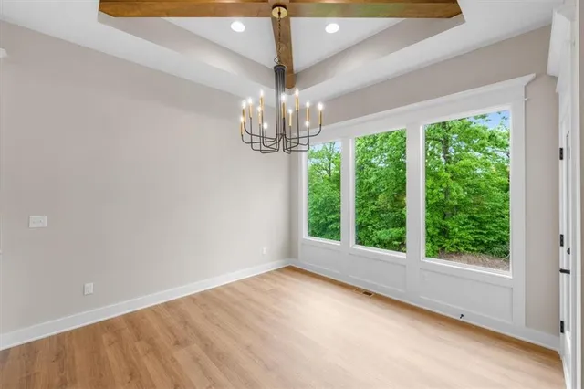 $875,000 | 5110 Montebella Drive, Riverside, MO 64150