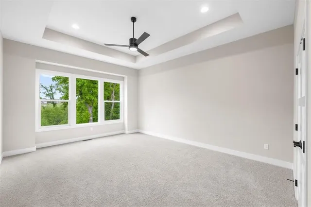 $875,000 | 5110 Montebella Drive, Riverside, MO 64150