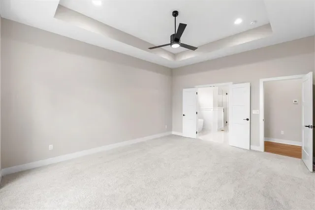 $875,000 | 5110 Montebella Drive, Riverside, MO 64150