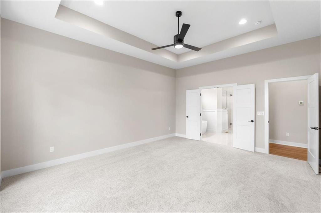 5110 Montebella Drive Riverside, MO 64150 - Photo 14 of 22